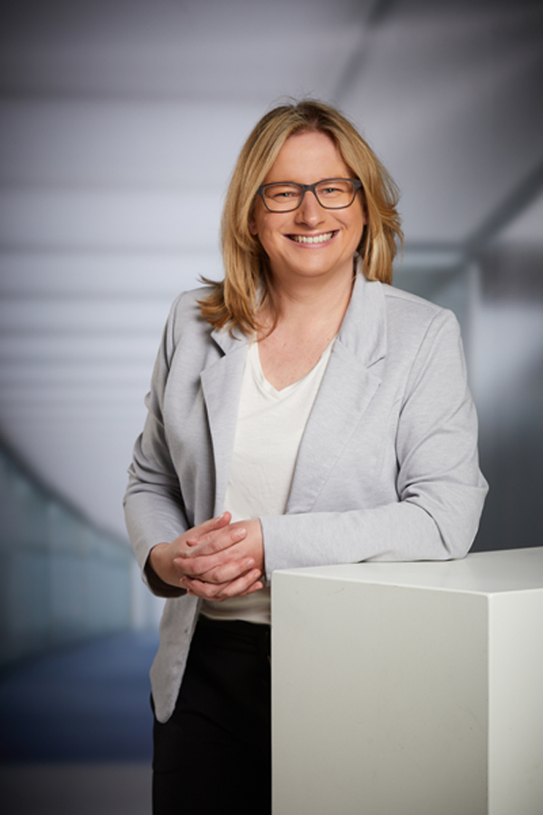 Berghülen Bewerbungsfotos