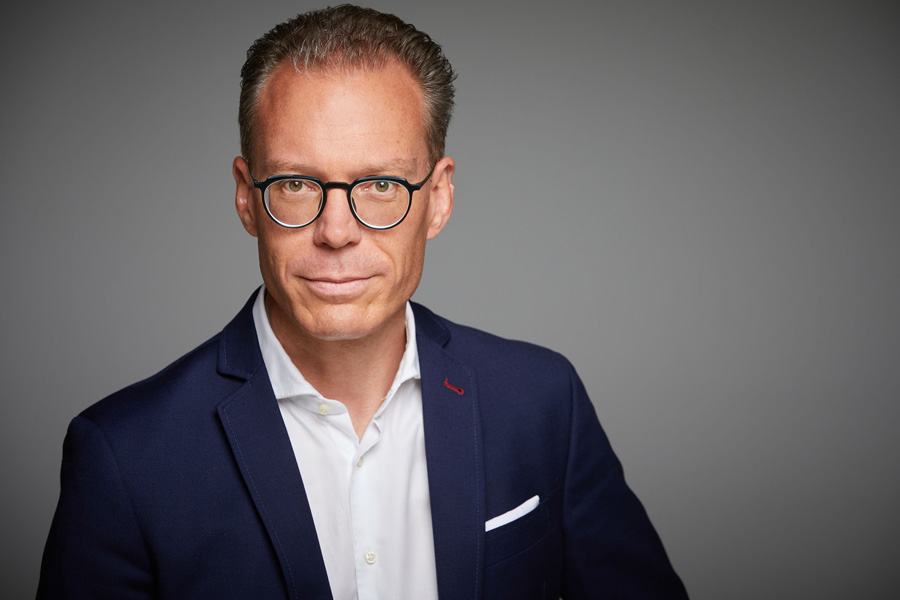 Bewerbungsbilder Berghülen