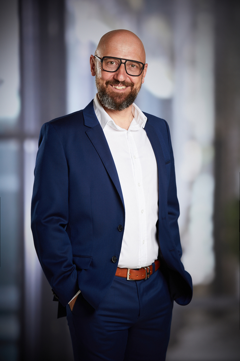 Professionelle Bewerbungsfotos Berghülen
