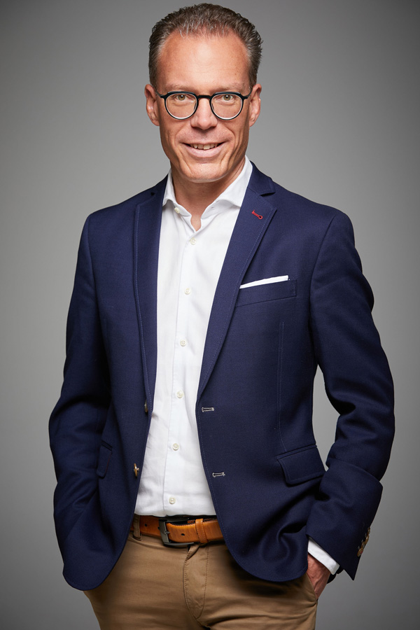 Bewerbungsfotos Kreis Ulm