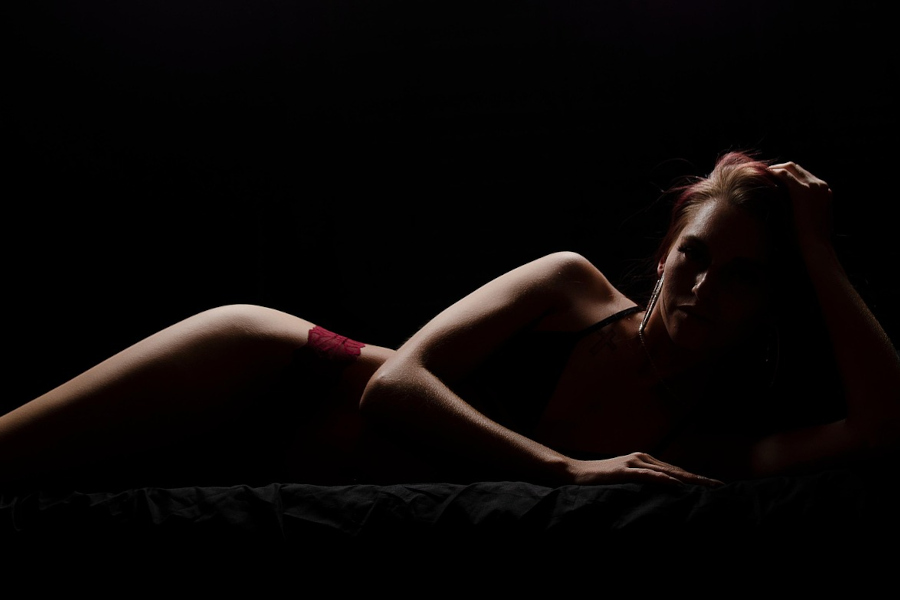 Bewerbungsbilder Berghülen