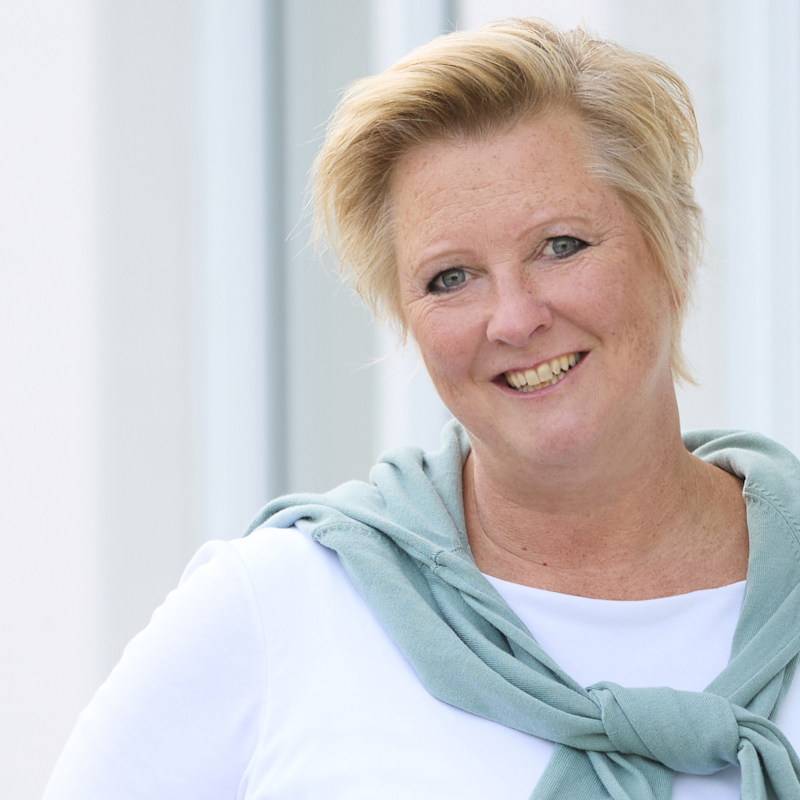 Karin Schalk Fotografie