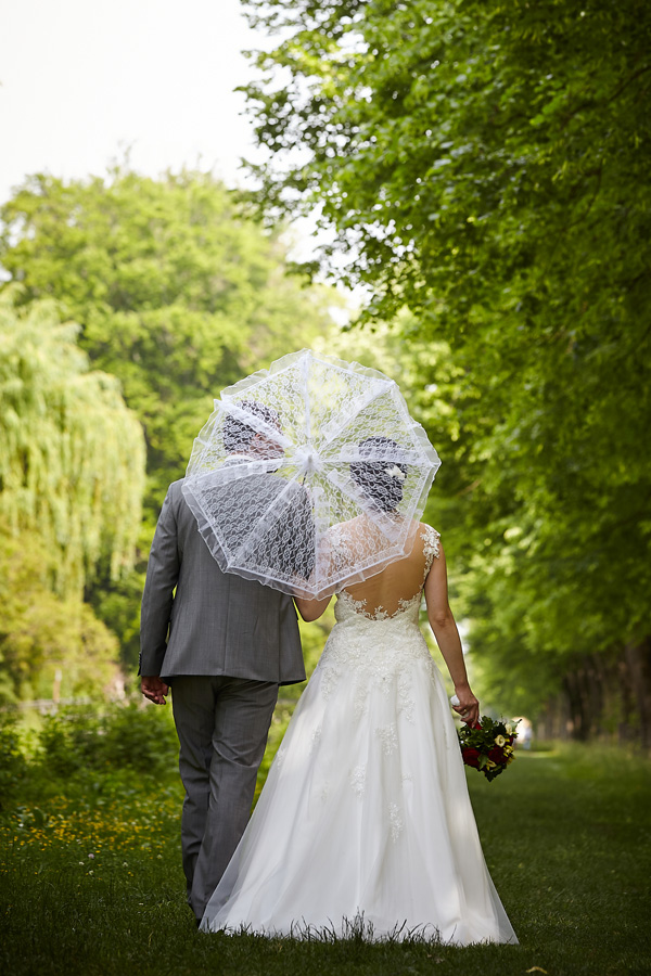 Hochzeiten Fotografie