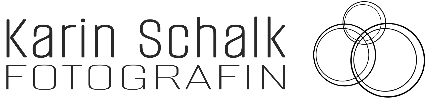 Karin Schalk Fotografie