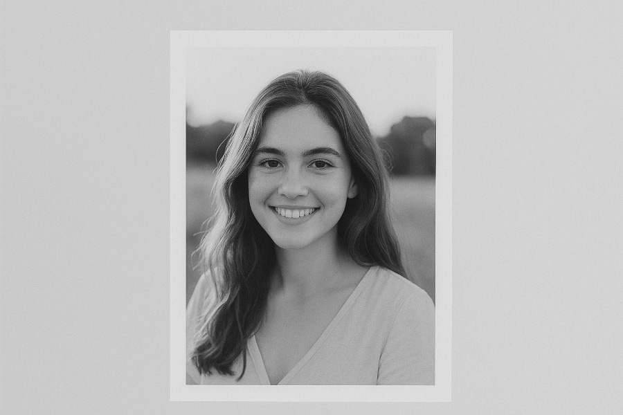 Bewerbungsbilder Berghülen