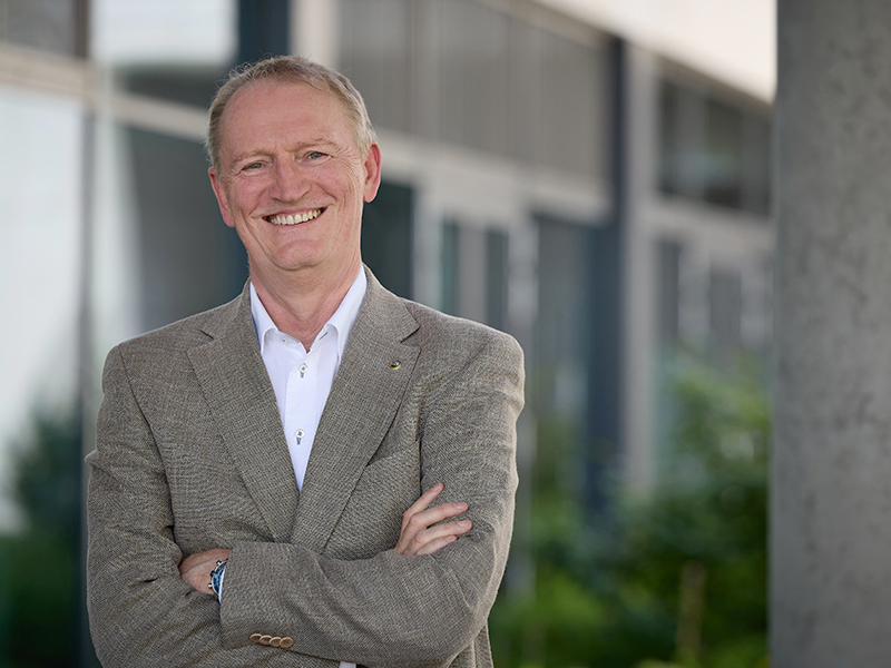 Bewerbungsbilder Fotograf