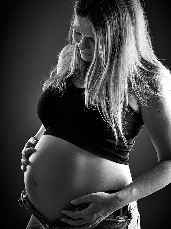 Bewerbungsfotos Kreis Ulm