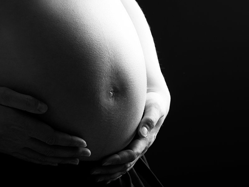 Bewerbungs und Business Shooting