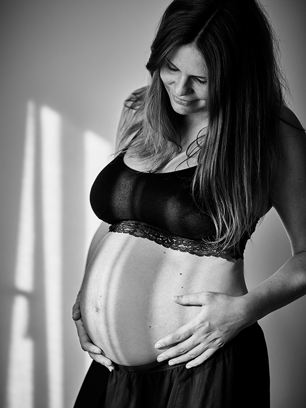 Bewerbungsfotos Kreis Ulm