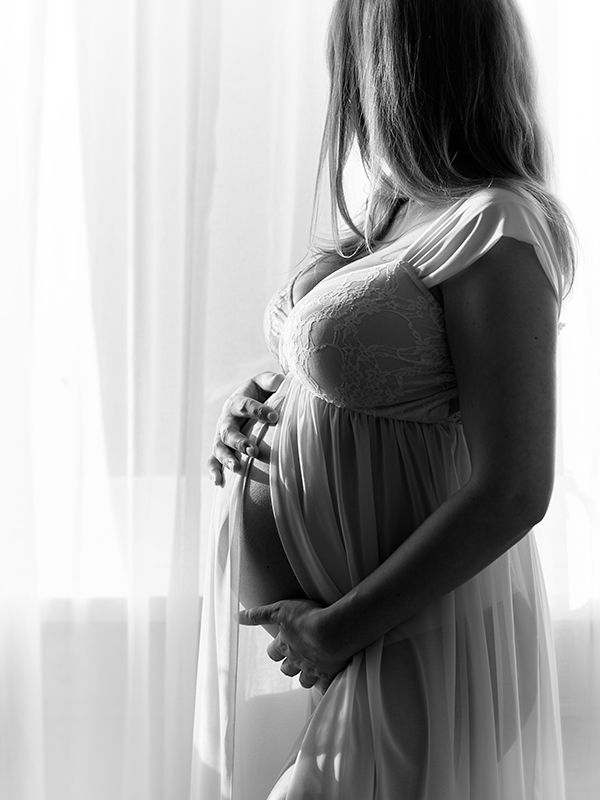 Bewerbungsfotos Kreis Ulm