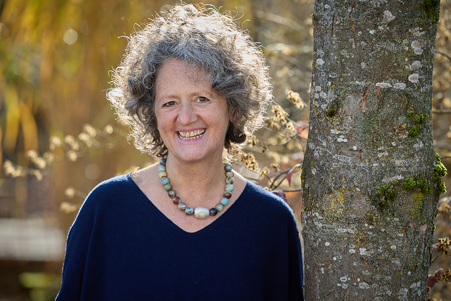 Bewerbungsbilder Fotograf