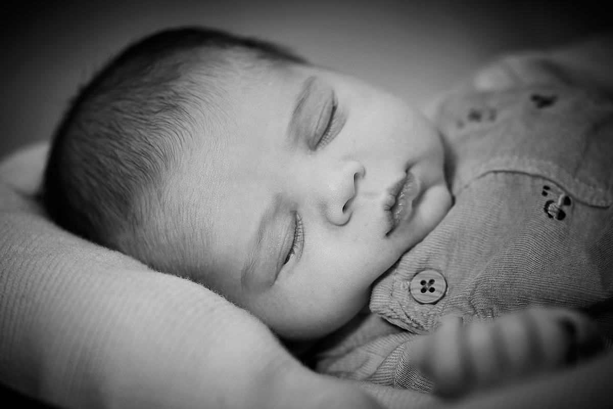 Bewerbungs und Business Shooting