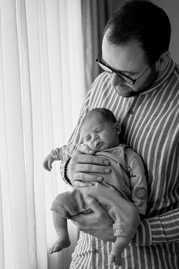 Berghülen Bewerbungsfotos