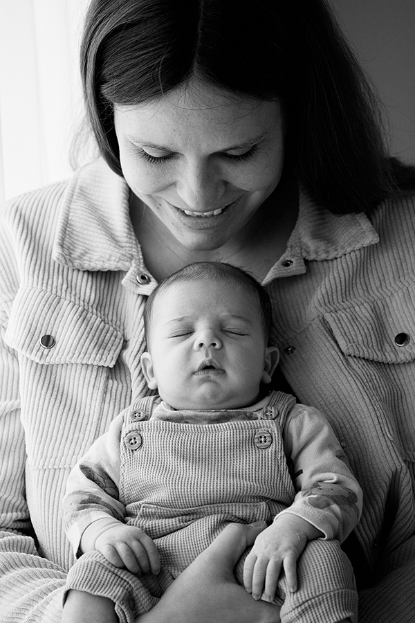 Bewerbungsfotos Kreis Ulm