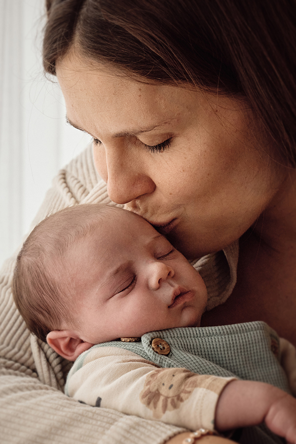 Bewerbungsfotos Kreis Ulm