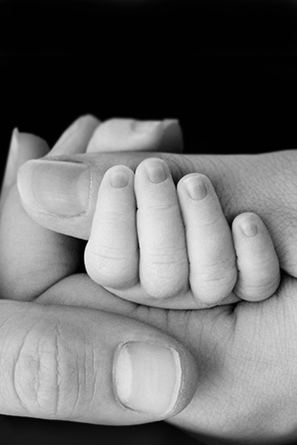 Generationen Shooting