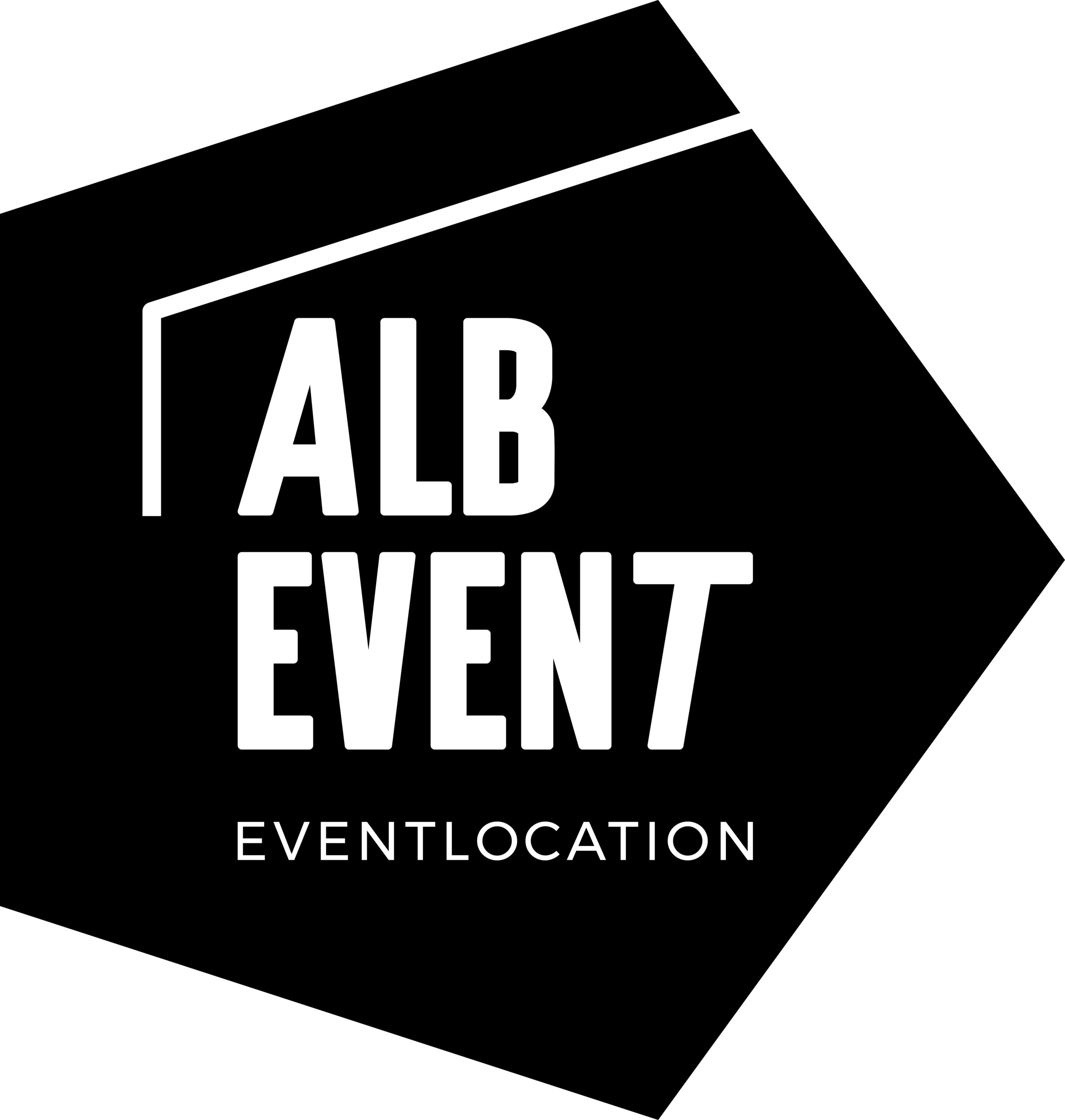 ALB EVENT Logo sw RGB 72dpi